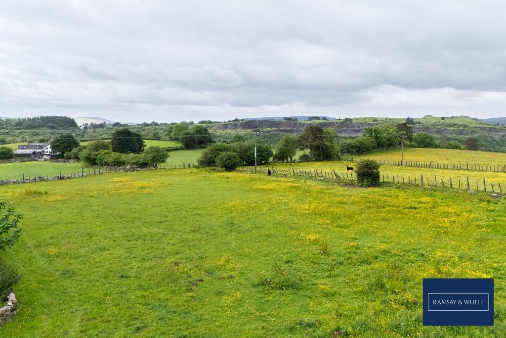 Additional image 5 of Land for saleDan-Y-Coed, Pontsticill, Merthyr Tydfil CF48