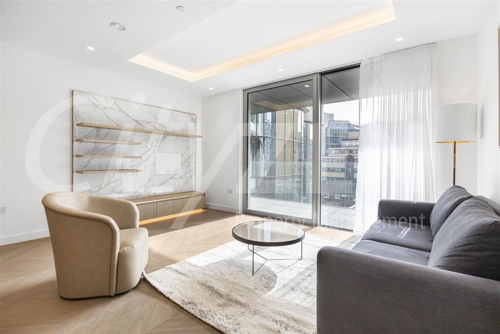 Property photo 1 of 27 Reception Room