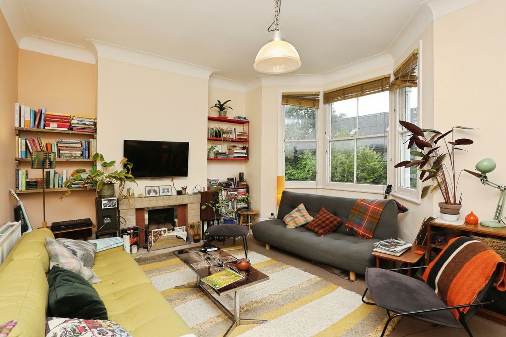 Property photo 2 of 12 Reception Room