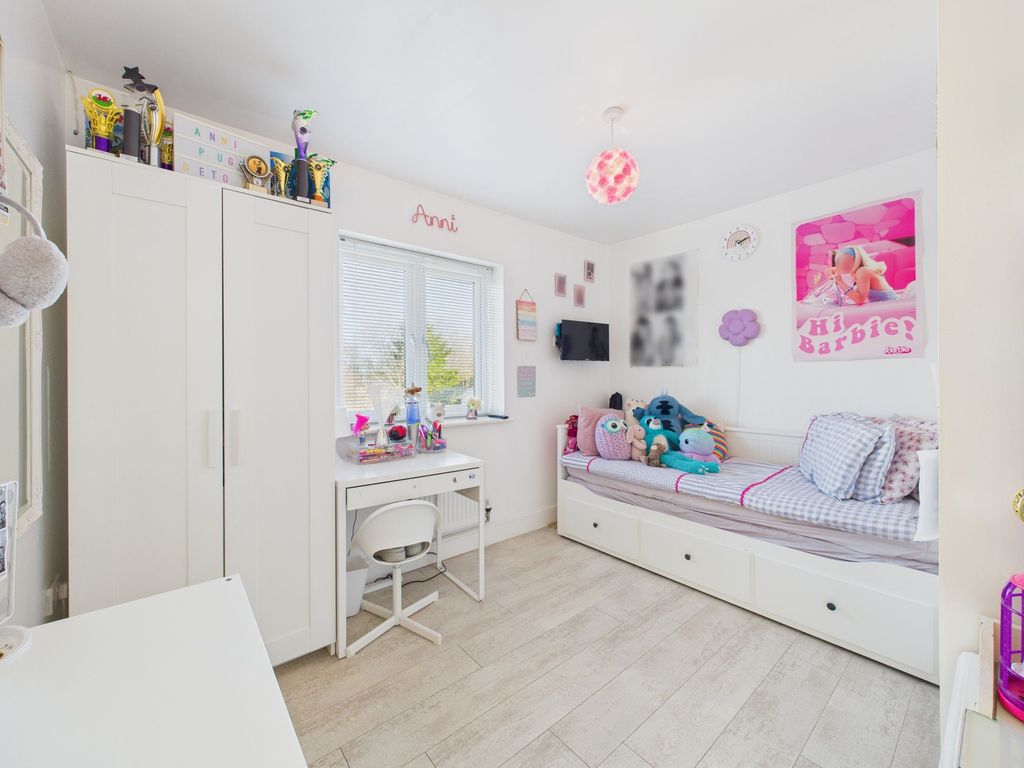 Additional image 17 of 4 bed property for saleRhyd Wen, Llanelli SA15