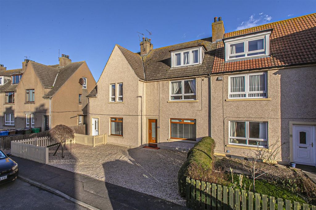 Property photo 1 of 21 Rdc0406Levi External.Jpg