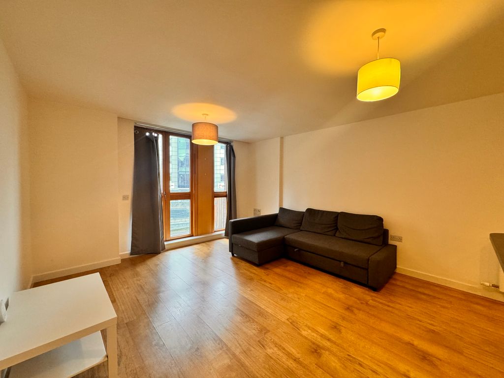 Property photo 2 of 13 Img_2992