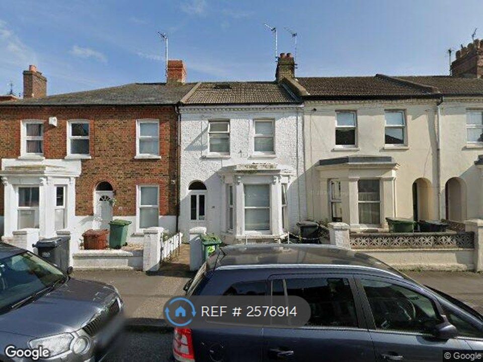 Property photo 1 of 1