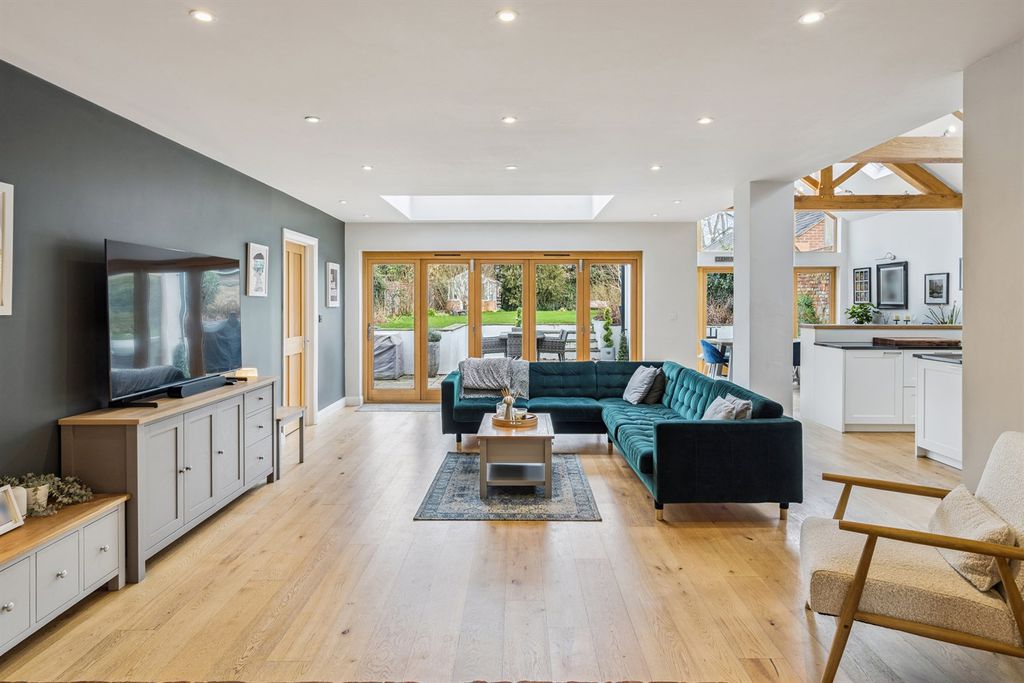 Property photo 3 of 24 Other