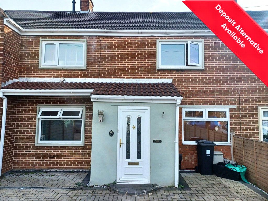 Property photo 1 of 13 External