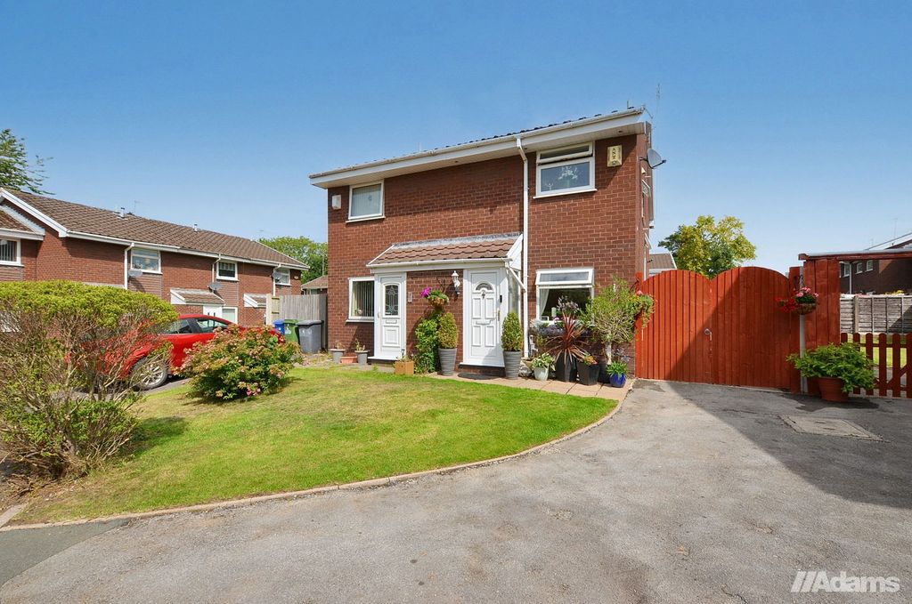 Property photo 1 of 20
