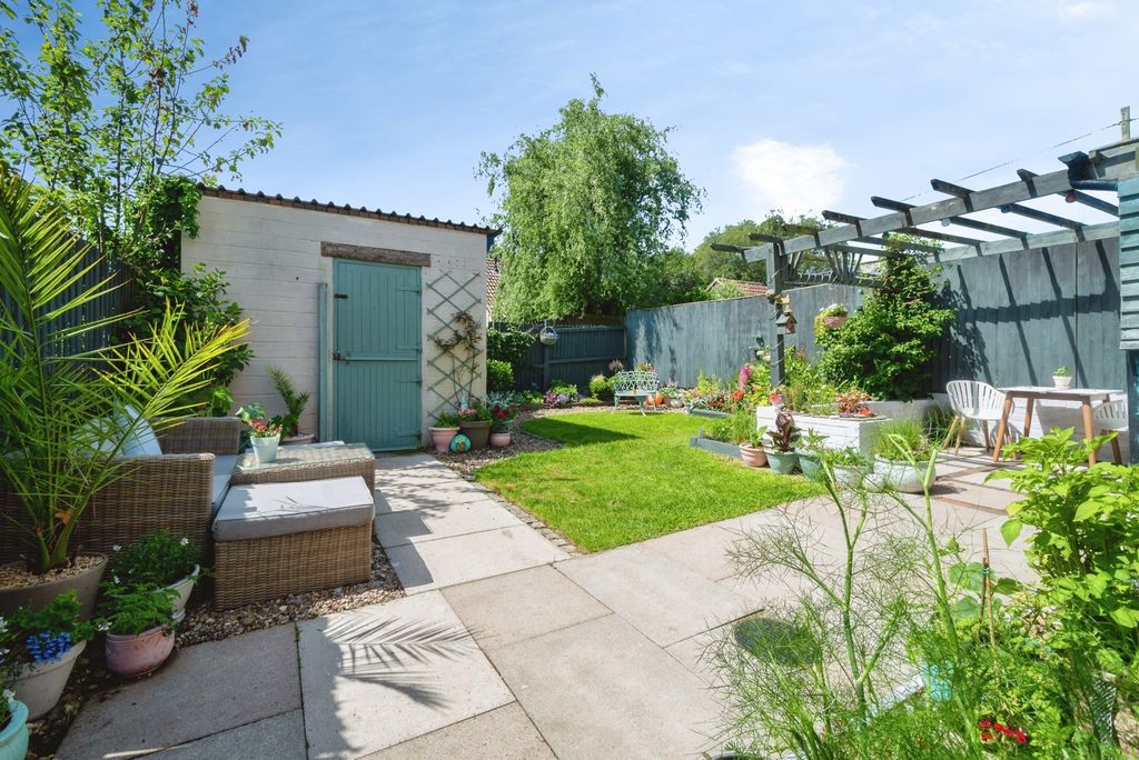 Property photo 3 of 20 Pbox-Img.Jpg