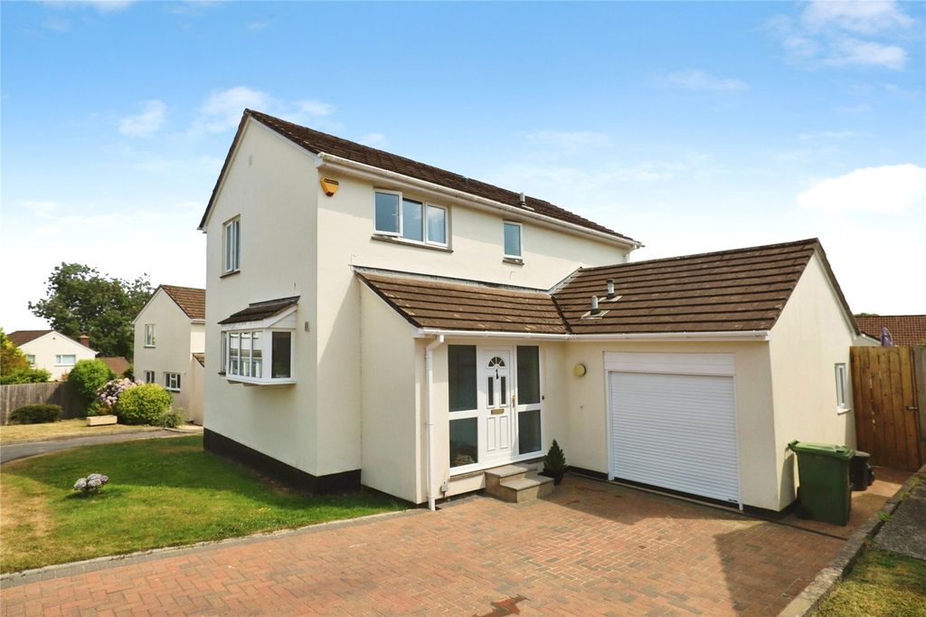 Property photo 1 of 22 Picture No. 11