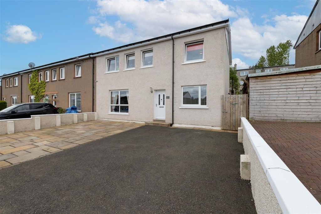 Property photo 1 of 33 38 Dunsinane Drive, Perth, Ph1 2Du-1.Jpg