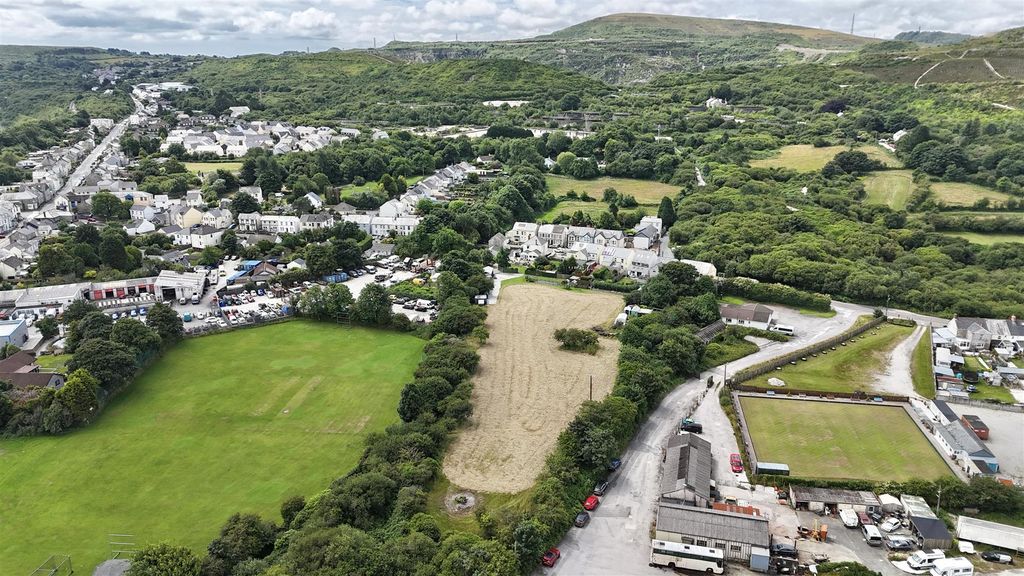 Property photo 2 of 32 Dji_Fly_20250701_123312_0024_1751374133988_Photo.J