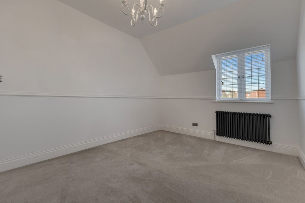 Additional image 24 of 4 bed semi-detached house for saleBrays Lane, Coventry CV2