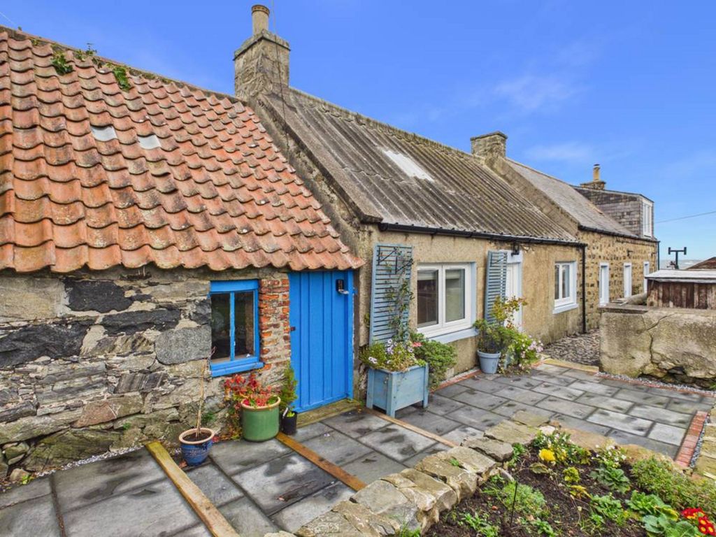 Property photo 1 of 35