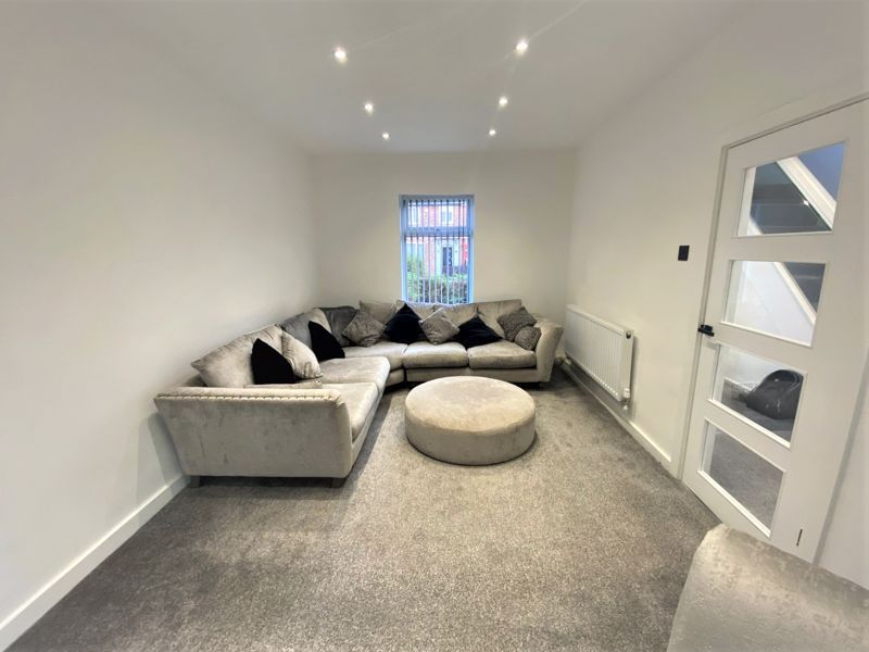 Property photo 2 of 12 Photo 2