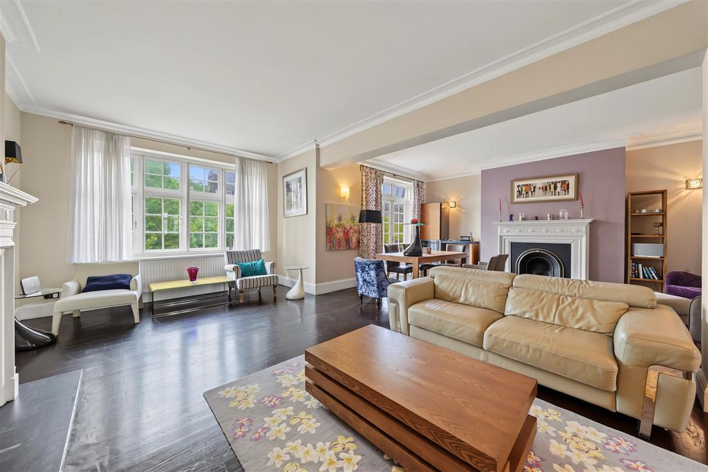 Property photo 3 of 11 3.Jpg