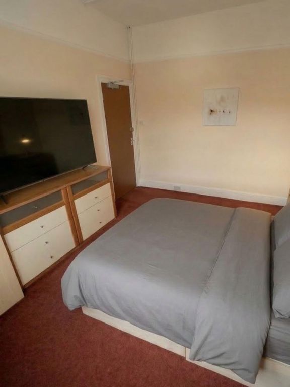 Property photo 3 of 10 Whatsapp Image 2026-03-31 At 17.11.01 (10).Jpeg