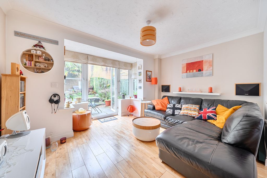 Property photo 2 of 21 Best Selling Agent