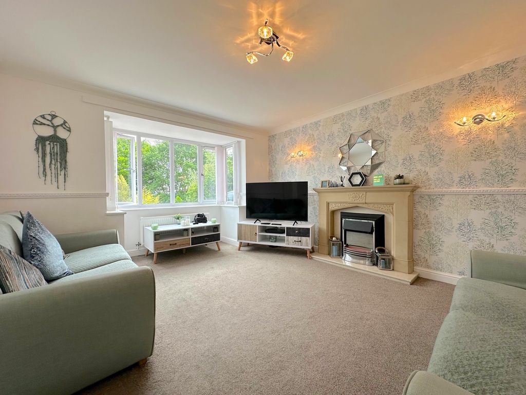 Property photo 3 of 32