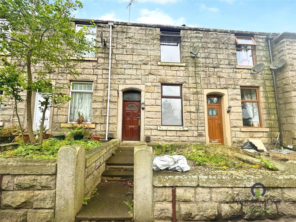 Property photo 1 of 12 Picture No. 01