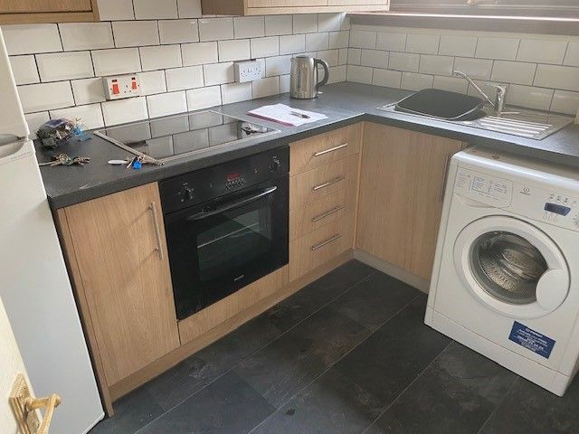 Property photo 3 of 4 Photo 3