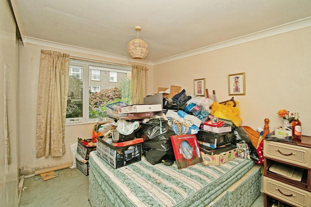 Property photo 3 of 13 Pbox-Img.Jpg