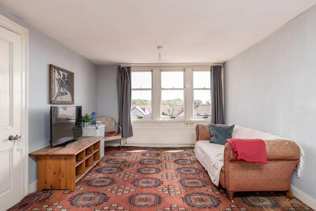 Additional image 19 of 7 bed detached house for saleBeechwood, 43 Park Place, Elie, Fife KY9