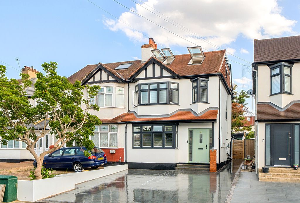 Property photo 1 of 24 1-6A712Fed4E620-1...