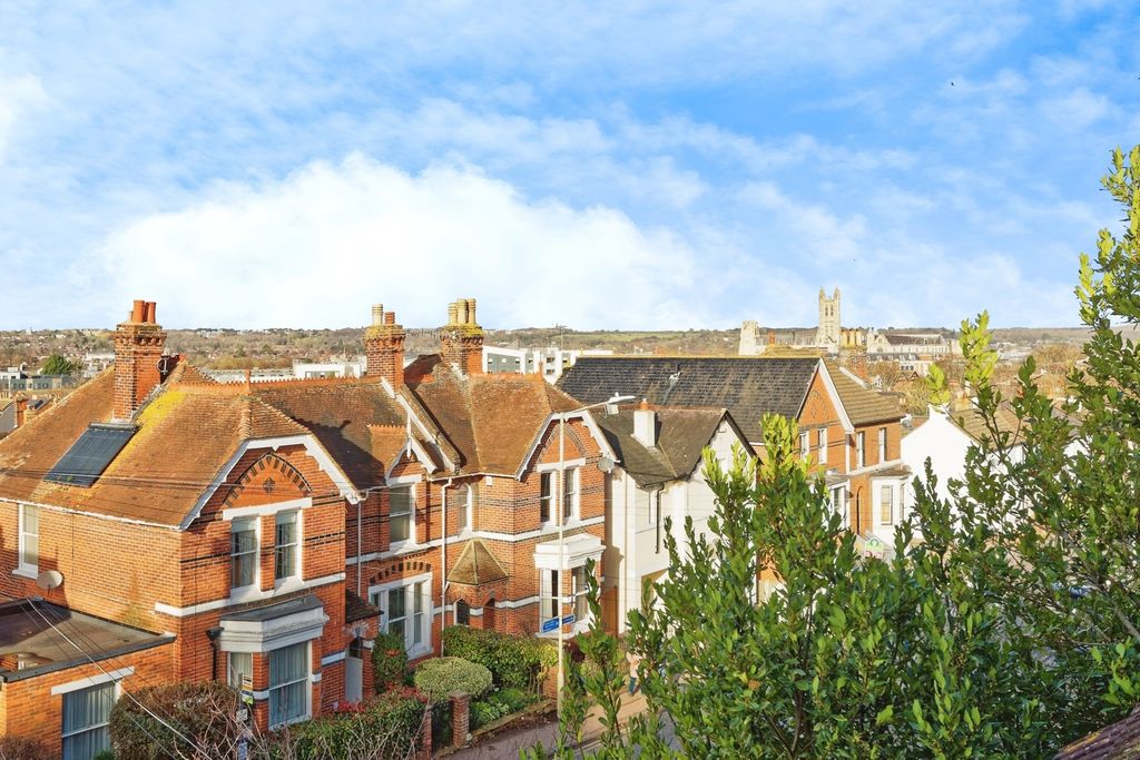 Property photo 2 of 18 Pbox-Img.Jpg