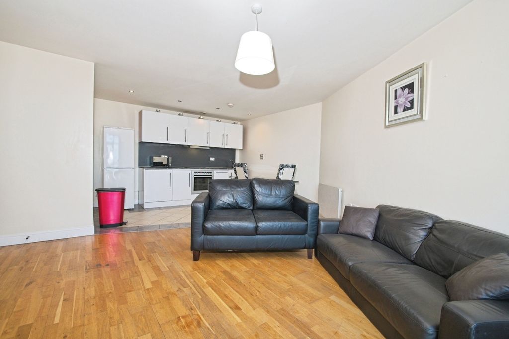 Property photo 2 of 13 Living Room