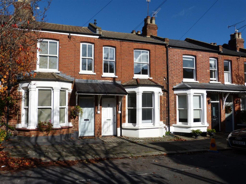 Property photo 1 of 11 P1050817.Jpg