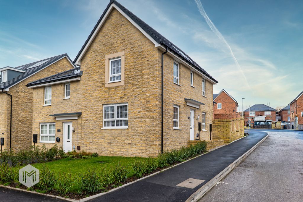 Property photo 1 of 23 Picture No. 26