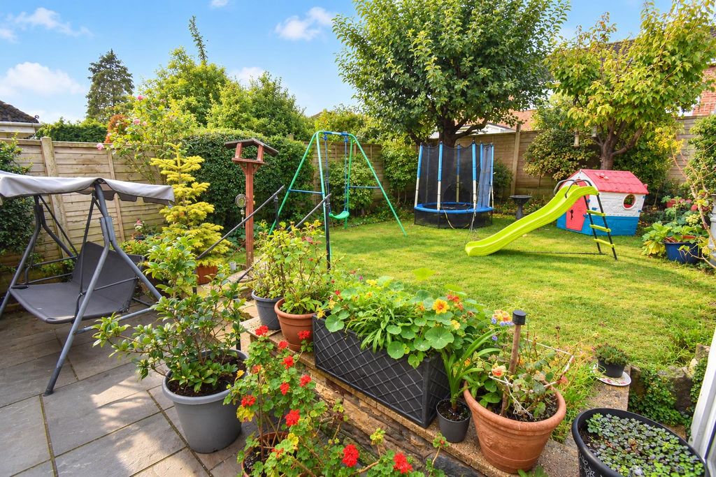 Property photo 2 of 12 3A.Png