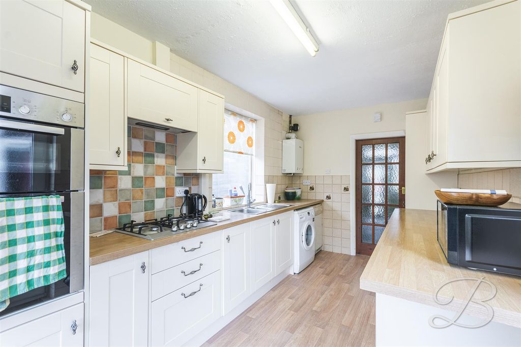 Property photo 3 of 31 CC45.Jpg