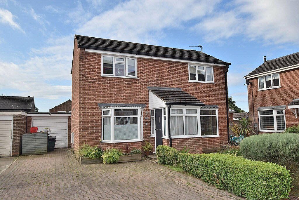 Property photo 1 of 11 Picture No. 01