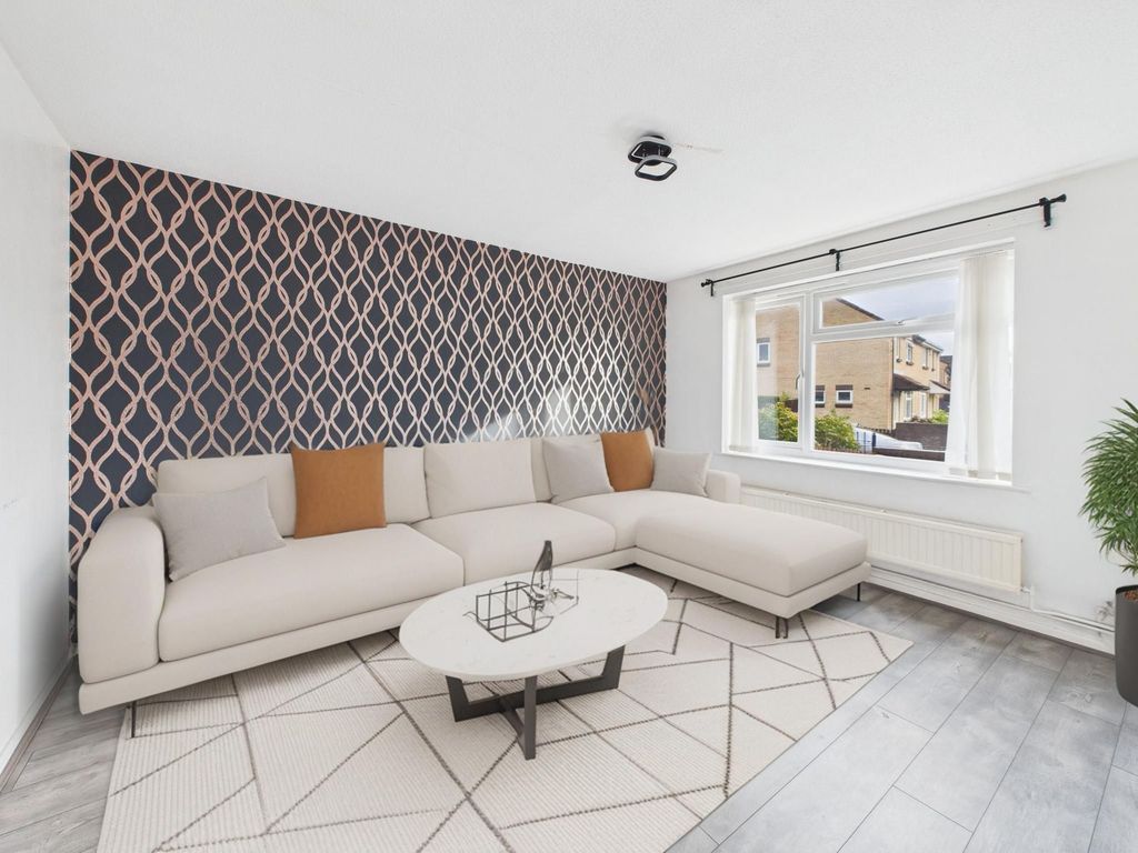 Property photo 2 of 12 Lounge (Virtually Furnished Ai)