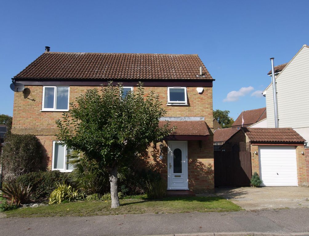 Property photo 1 of 12 Photograph 1