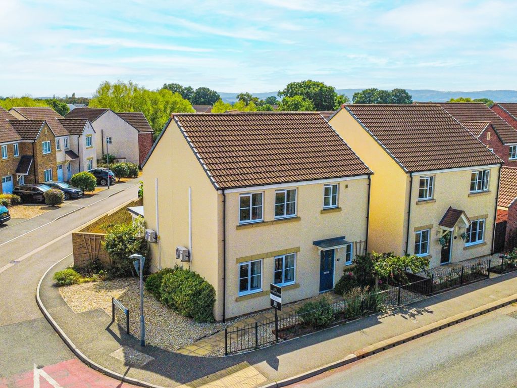 Property photo 1 of 29 5391583