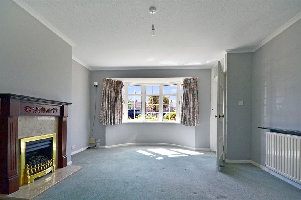 Property photo 2 of 15 Other