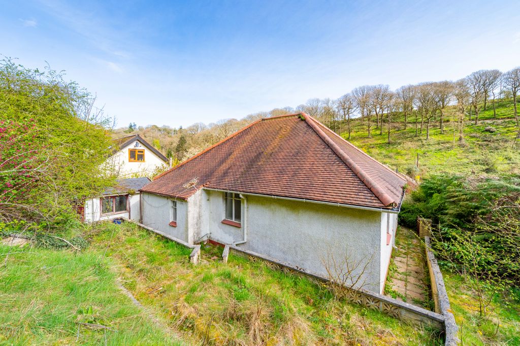 Additional image 16 of 2 bed bungalow for saleLudlow Road, Church Stretton SY6