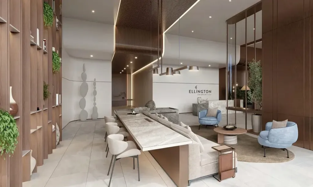 Property photo 3 of 6 40.Webp