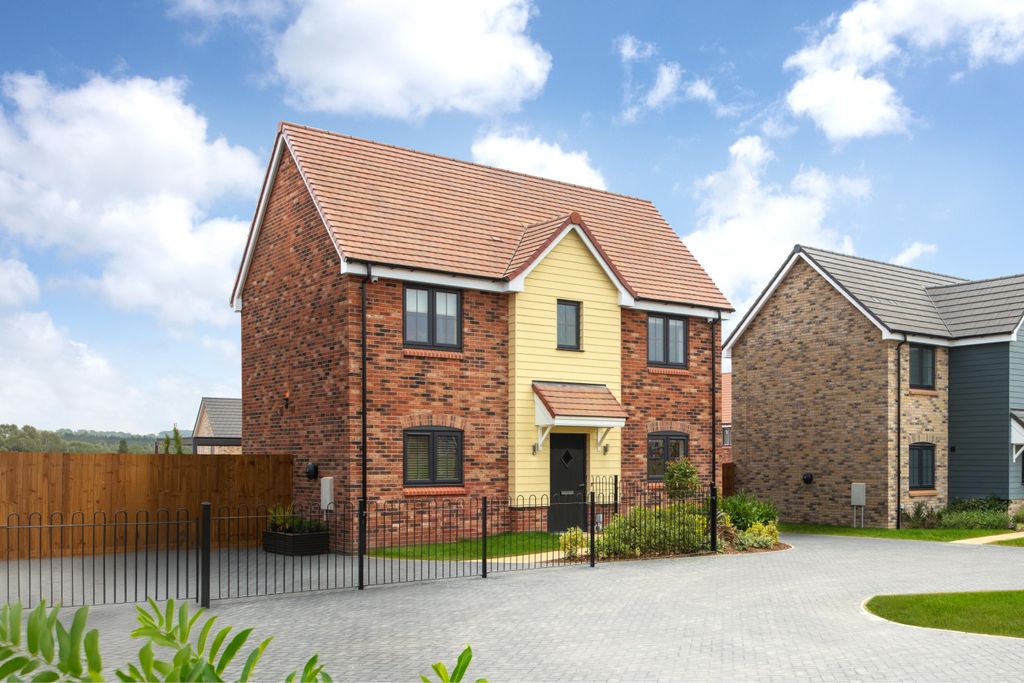 Property photo 2 of 10 Showhome Photography
