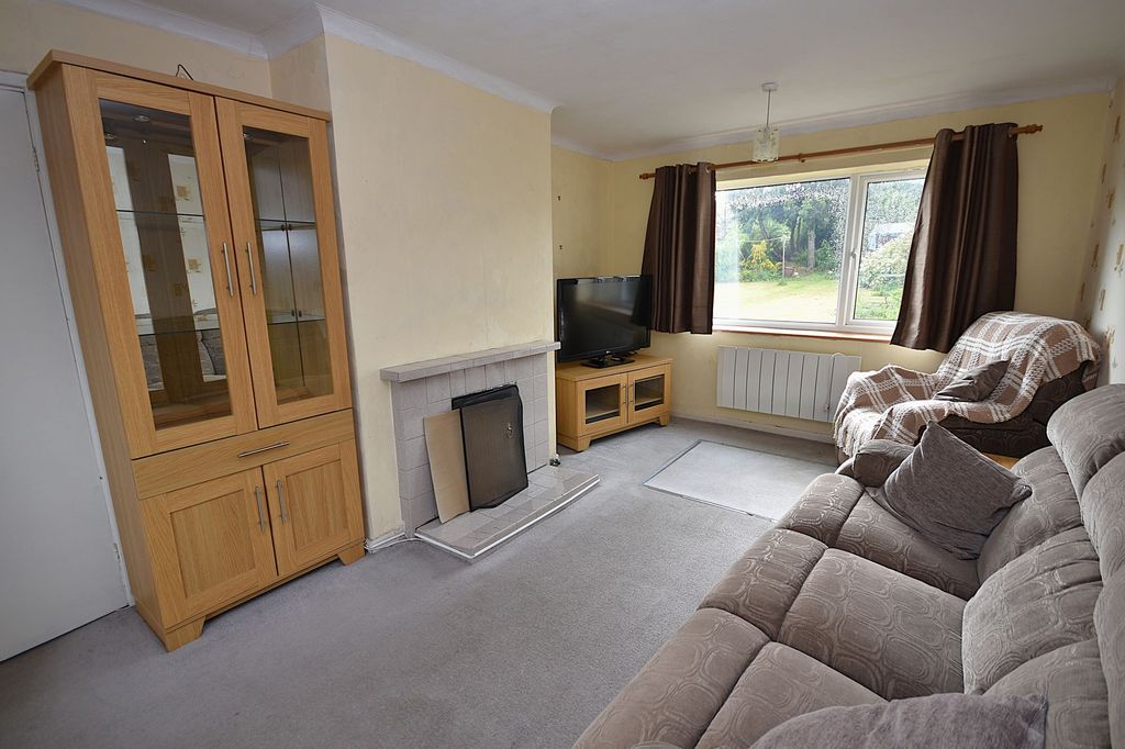 Property photo 3 of 14