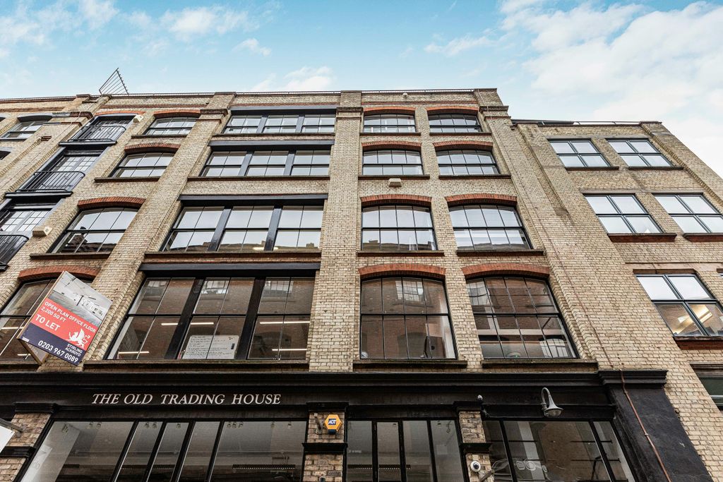 Property photo 2 of 20 112_24085.Jpg