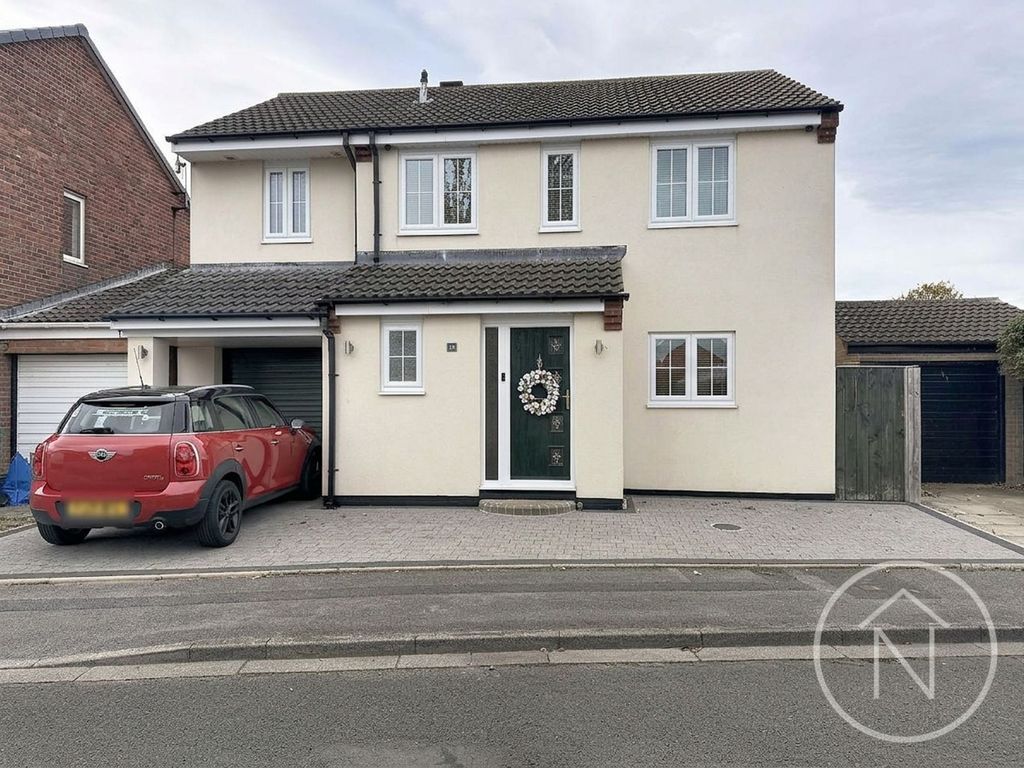 Property photo 1 of 26