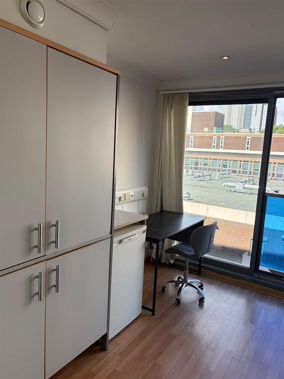 Property photo 3 of 10 53d91B34-4547-422F-A3Bc-Bd7d4E3601F2.Jpg