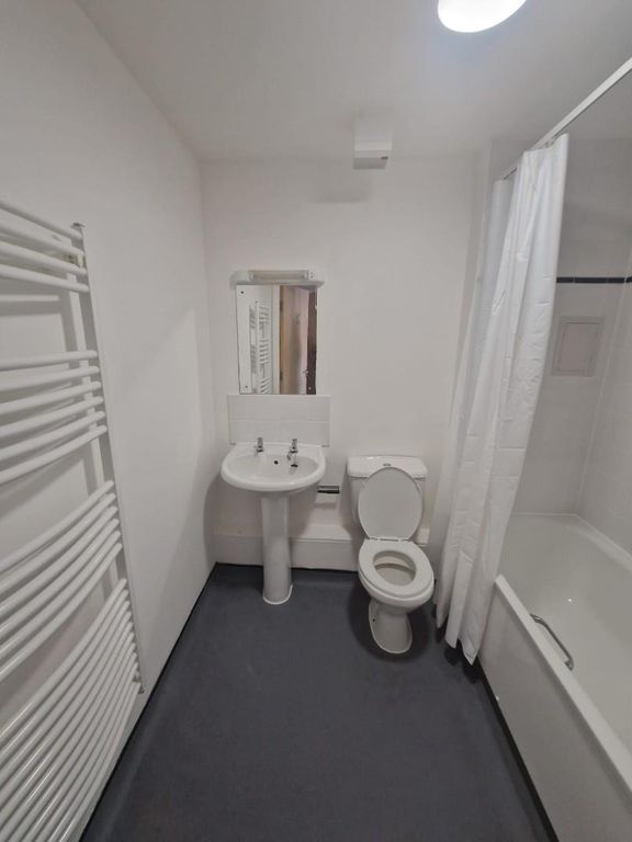 Property photo 3 of 4 Whatsapp Image 2026-07-30 At 10.55.01 Pm.Jpeg