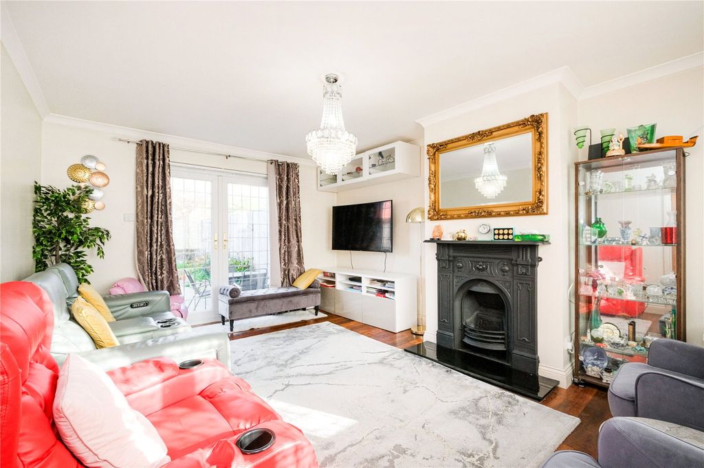 Property photo 2 of 18 Reception Room