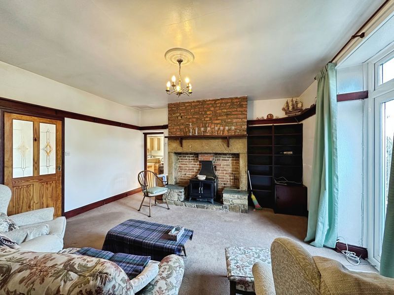 Property photo 2 of 20 Photo 13