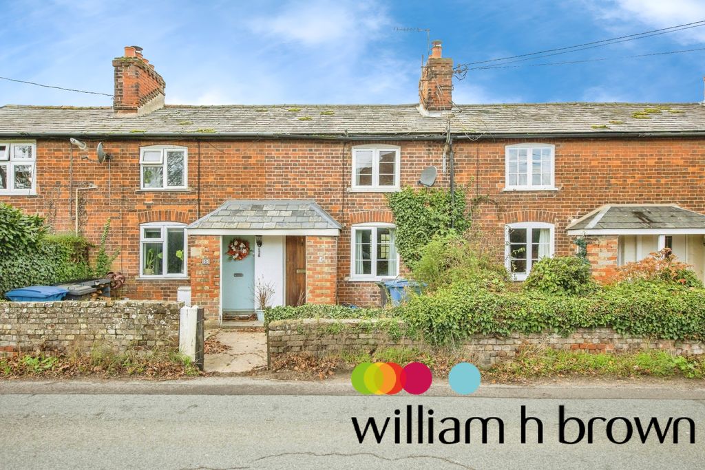 Property photo 1 of 13 Front