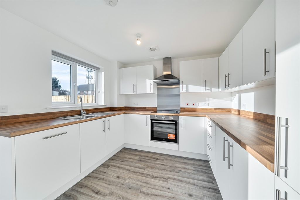 Property photo 2 of 11 Other