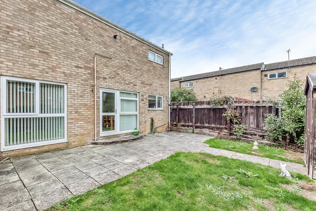 Property photo 1 of 14